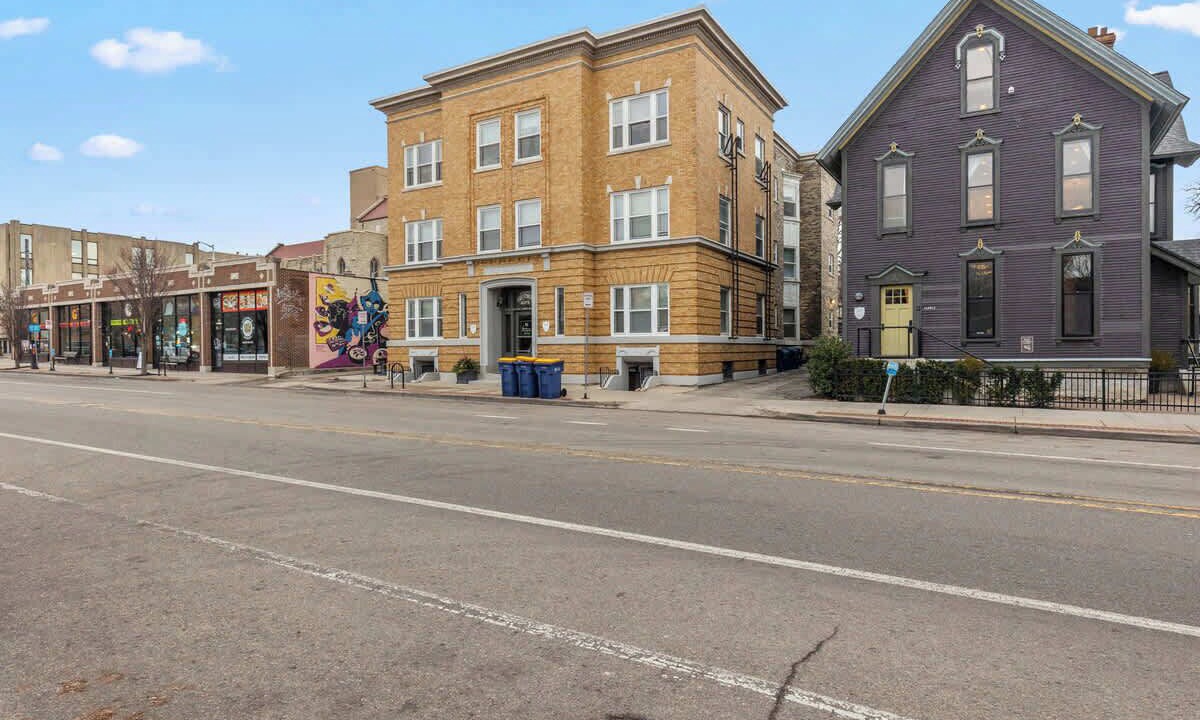 Photo of Others in Grand Rapids