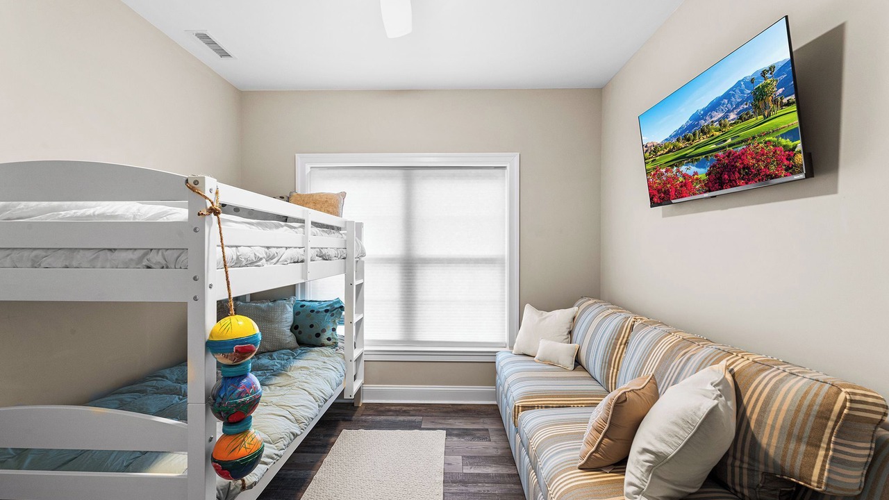 Photo of Livingroom in Broadkill Beach