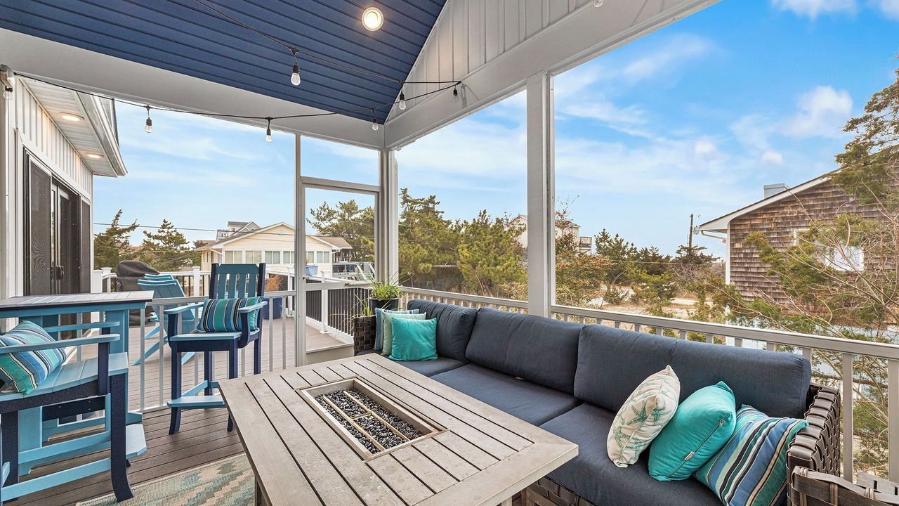 Photo of Outdoor in Broadkill Beach