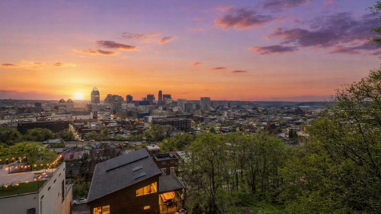 Photo of Others in Mount Auburn