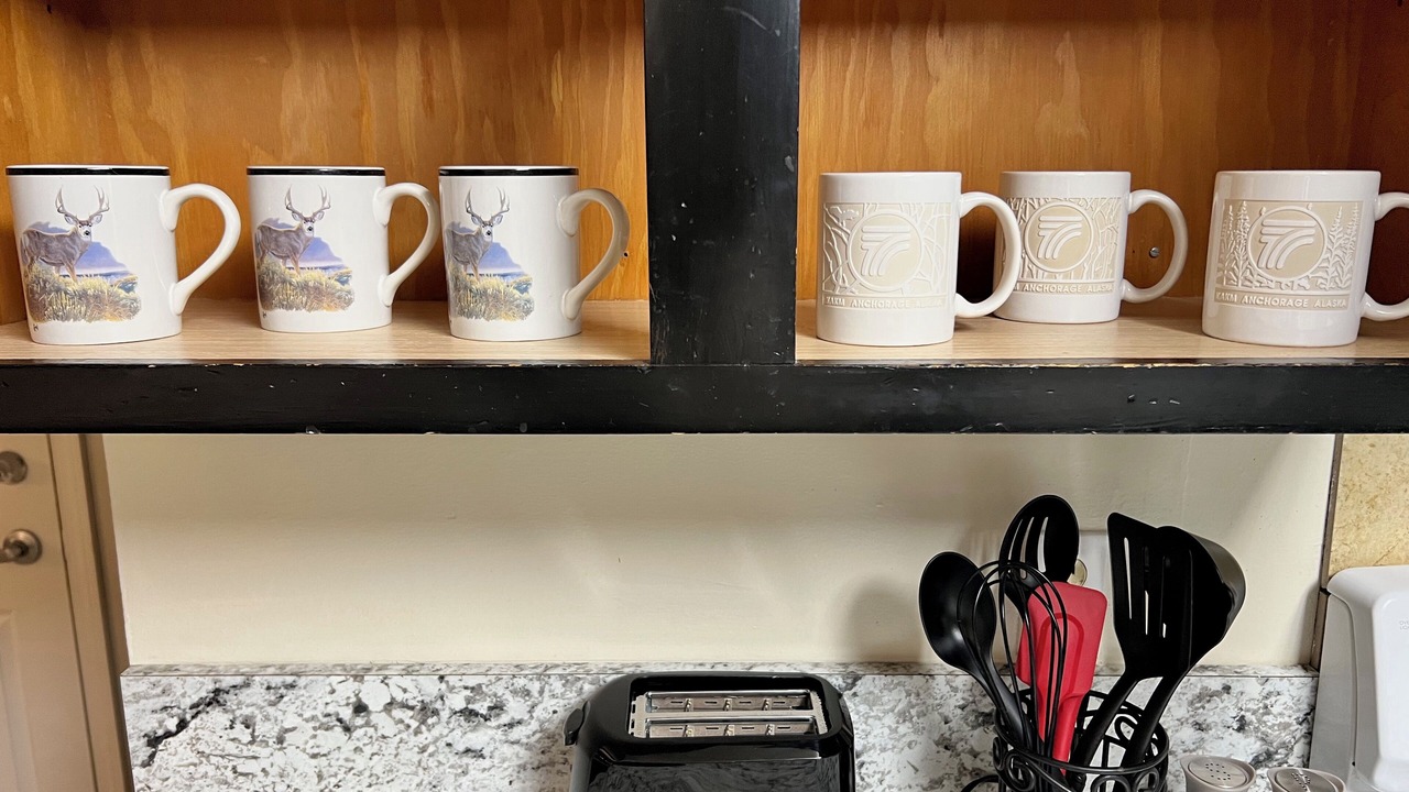 Photo of Others in Fairbanks