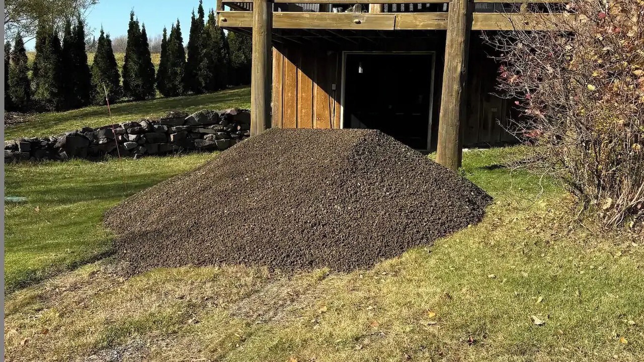 Photo of Outdoor in Aroostook