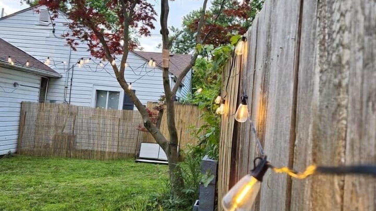 Photo of Outdoor in Columbus