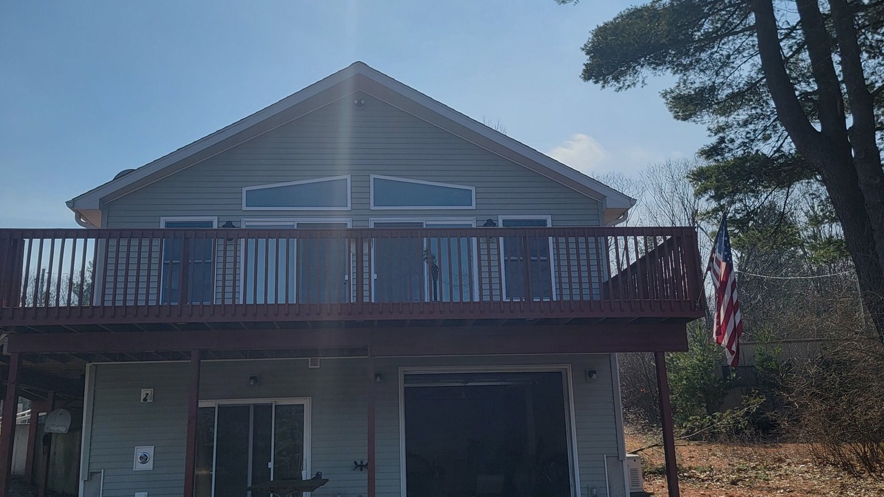 Photo of Outdoor in Smyrna