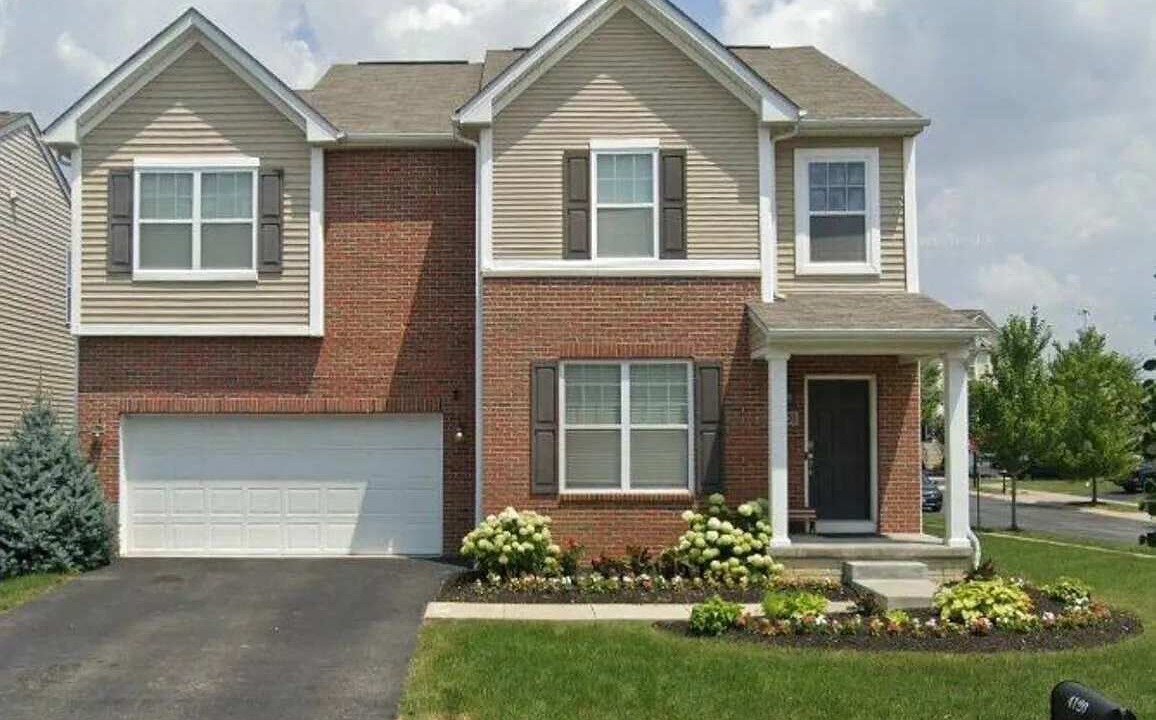 Photo of Outdoor in Northeast Columbus
