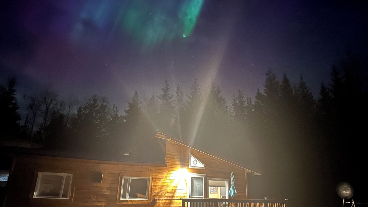 Photo of Outdoor in Hope