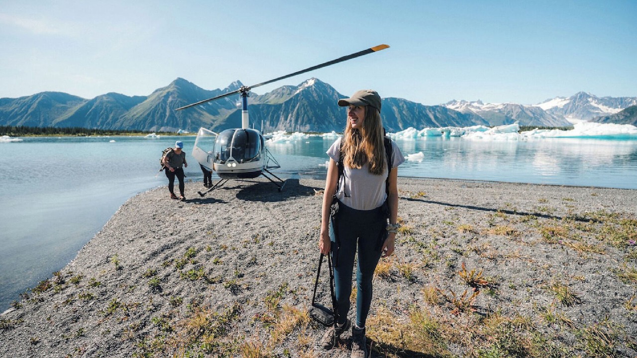 Photo of Others in Seward