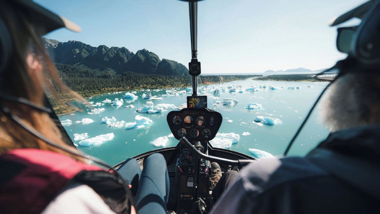 Photo of Others in Seward