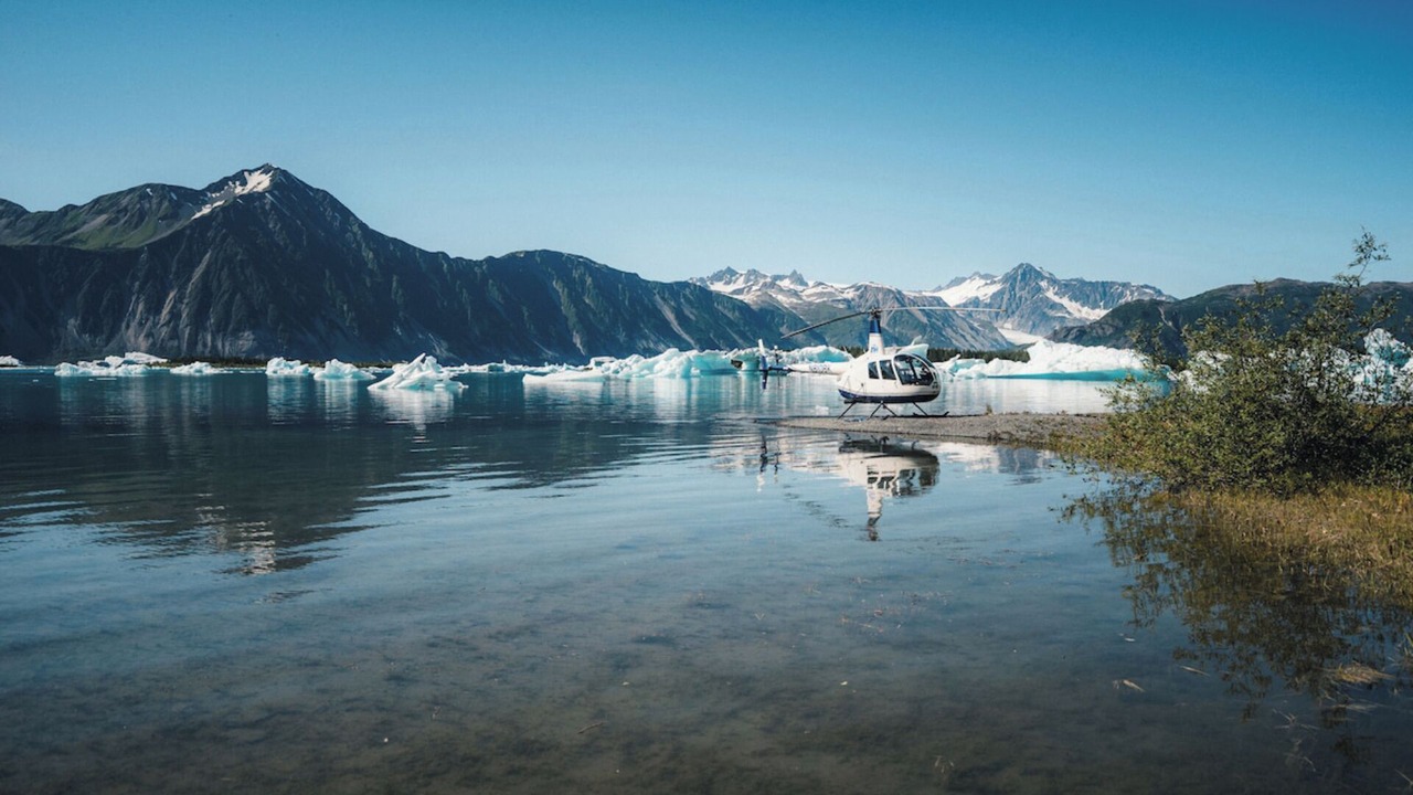 Photo of Others in Seward