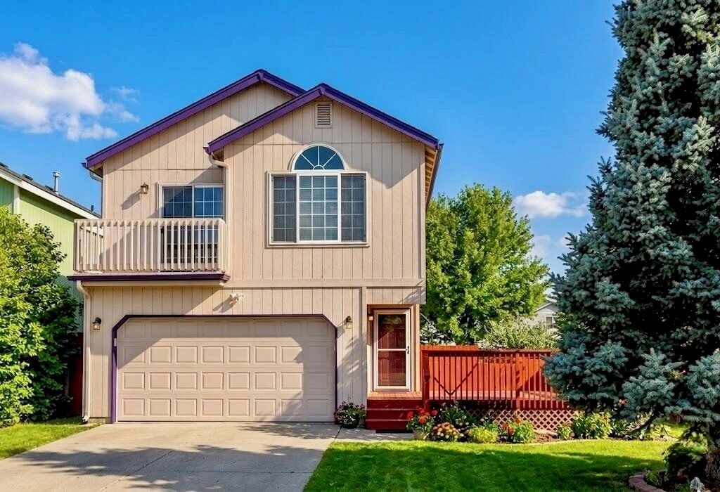 Photo of Outdoor in Sand Lake