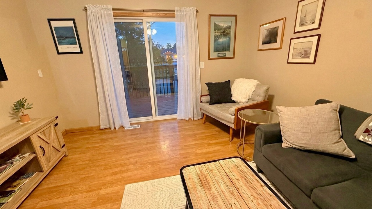 Photo of Bedroom in Sand Lake