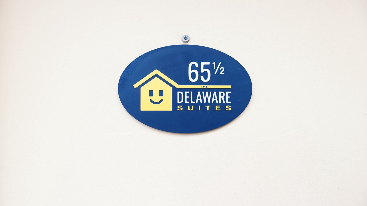 Photo of Others in Delaware