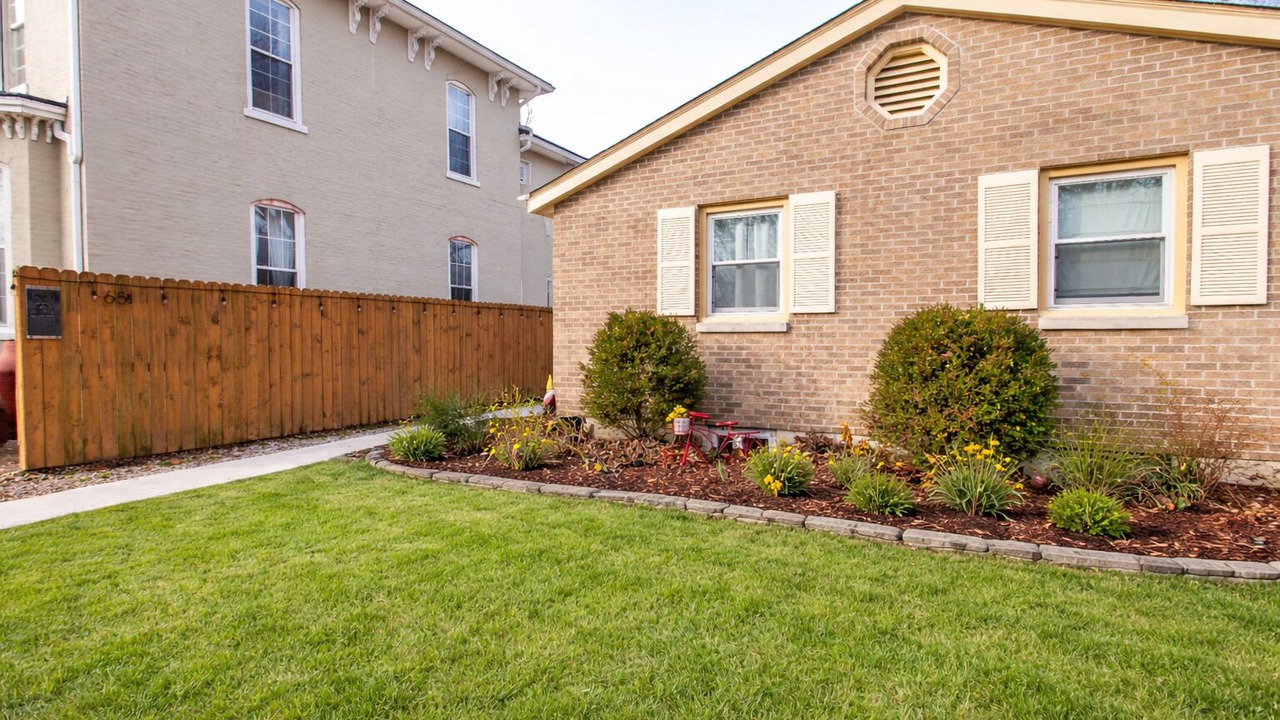 Photo of Outdoor in Delaware
