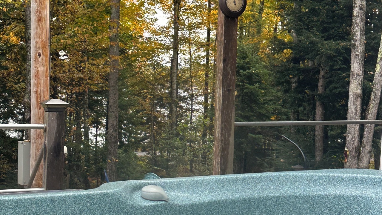 Photo of Outdoor in Newport