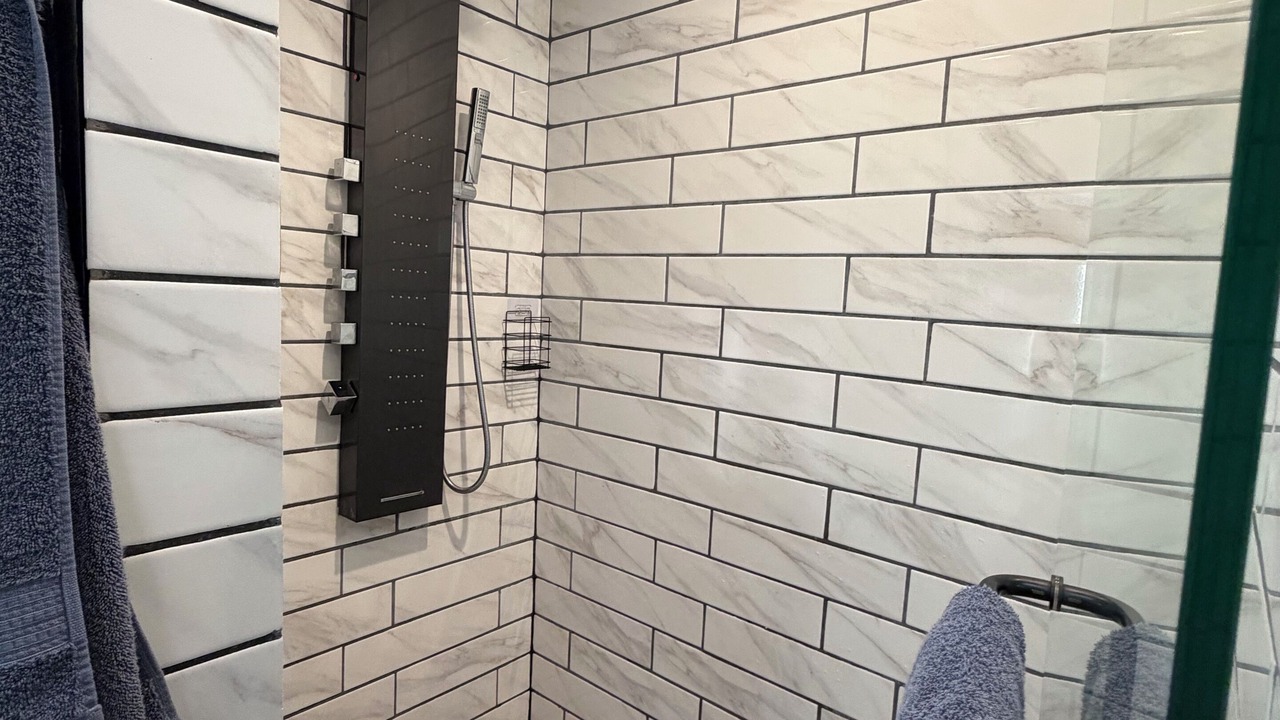 Photo of Bathroom in Saxman