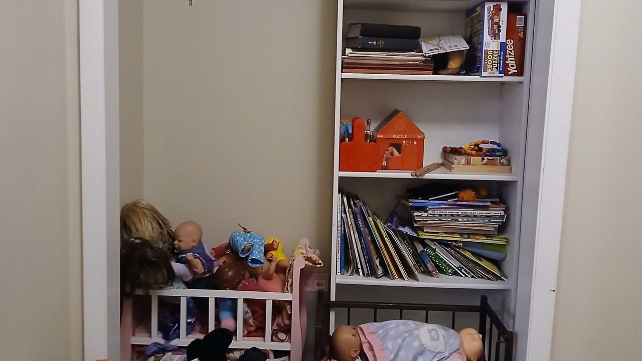 Photo of Others in Mount Liberty