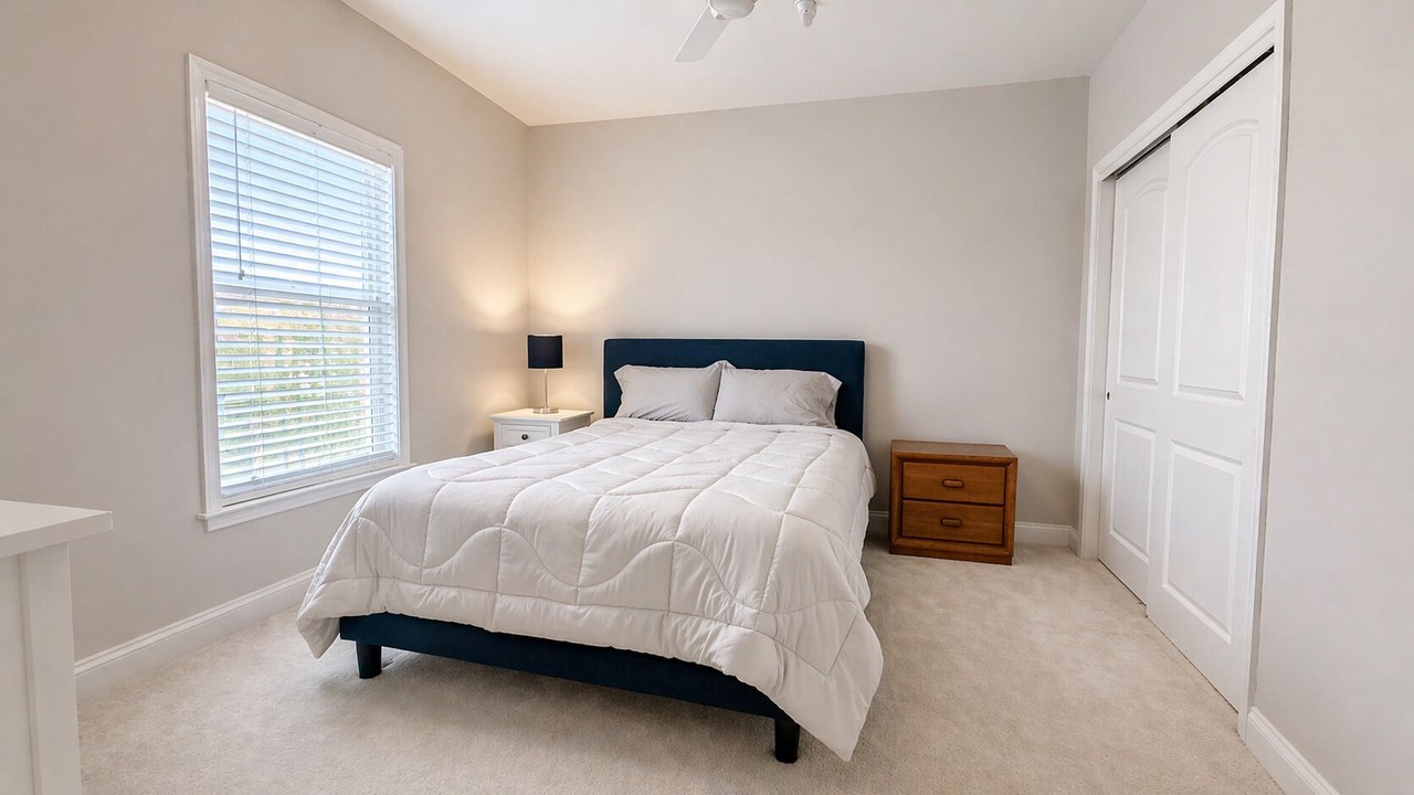 Photo of Bedroom in Long Neck