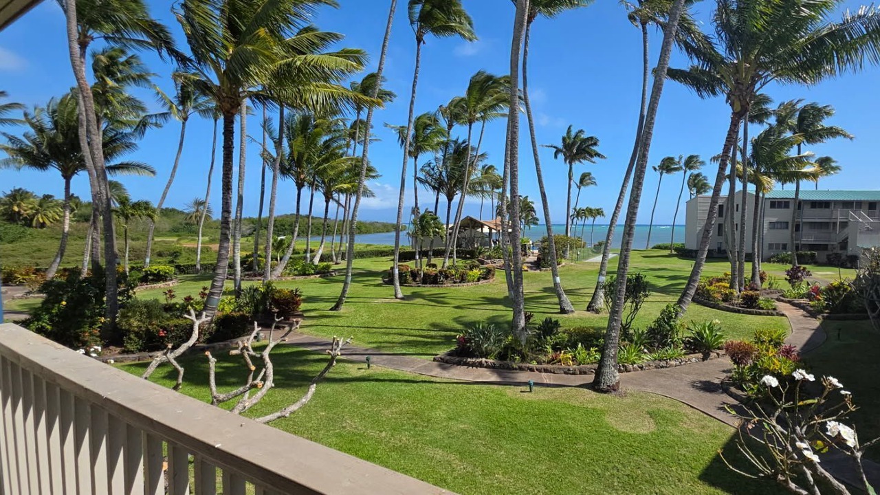 Photo of Outdoor in Ualapue