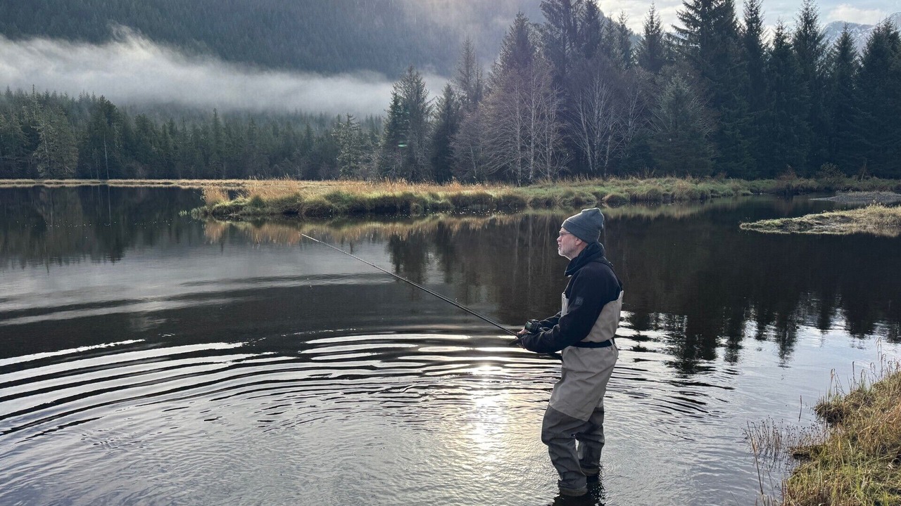 Photo of Others in Coffman Cove