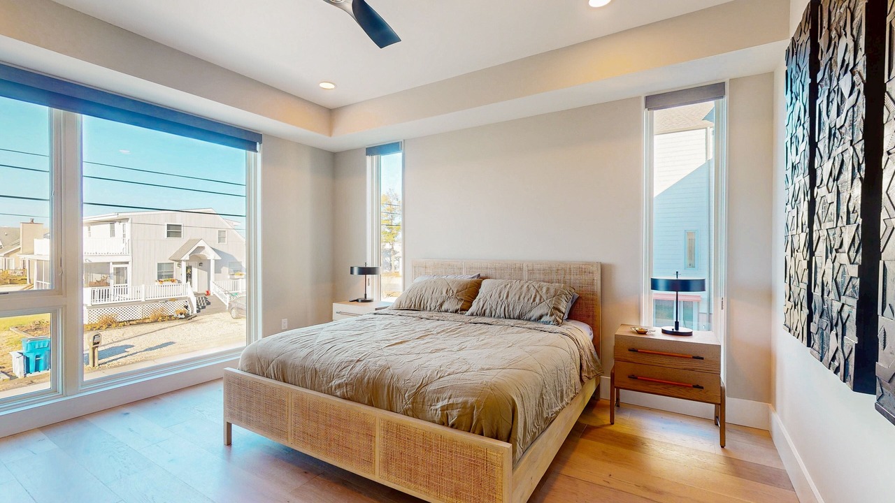 Photo of Bedroom in South Bethany