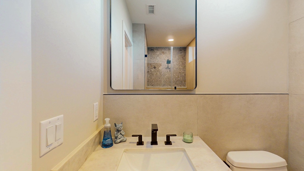 Photo of Bathroom in South Bethany