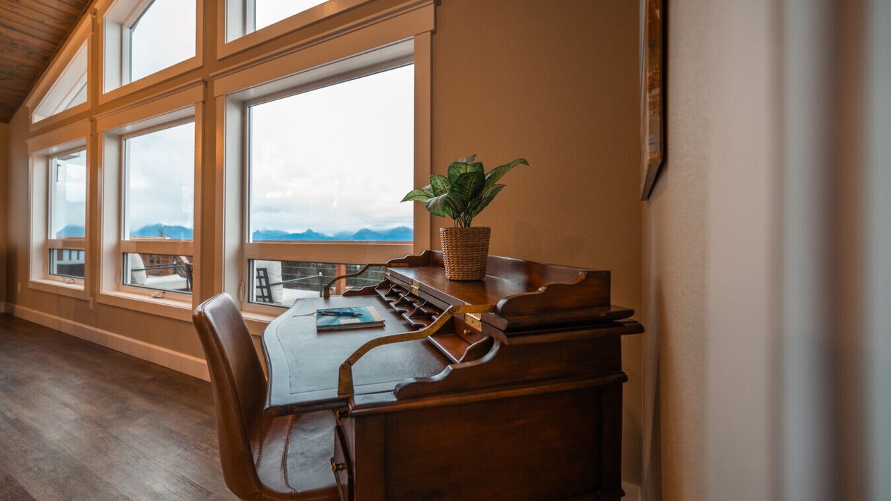 Photo of Others in Homer