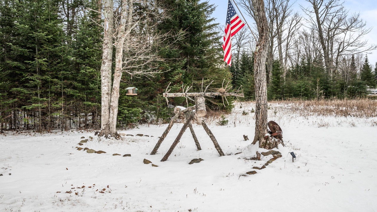 Photo of Others in Rangeley