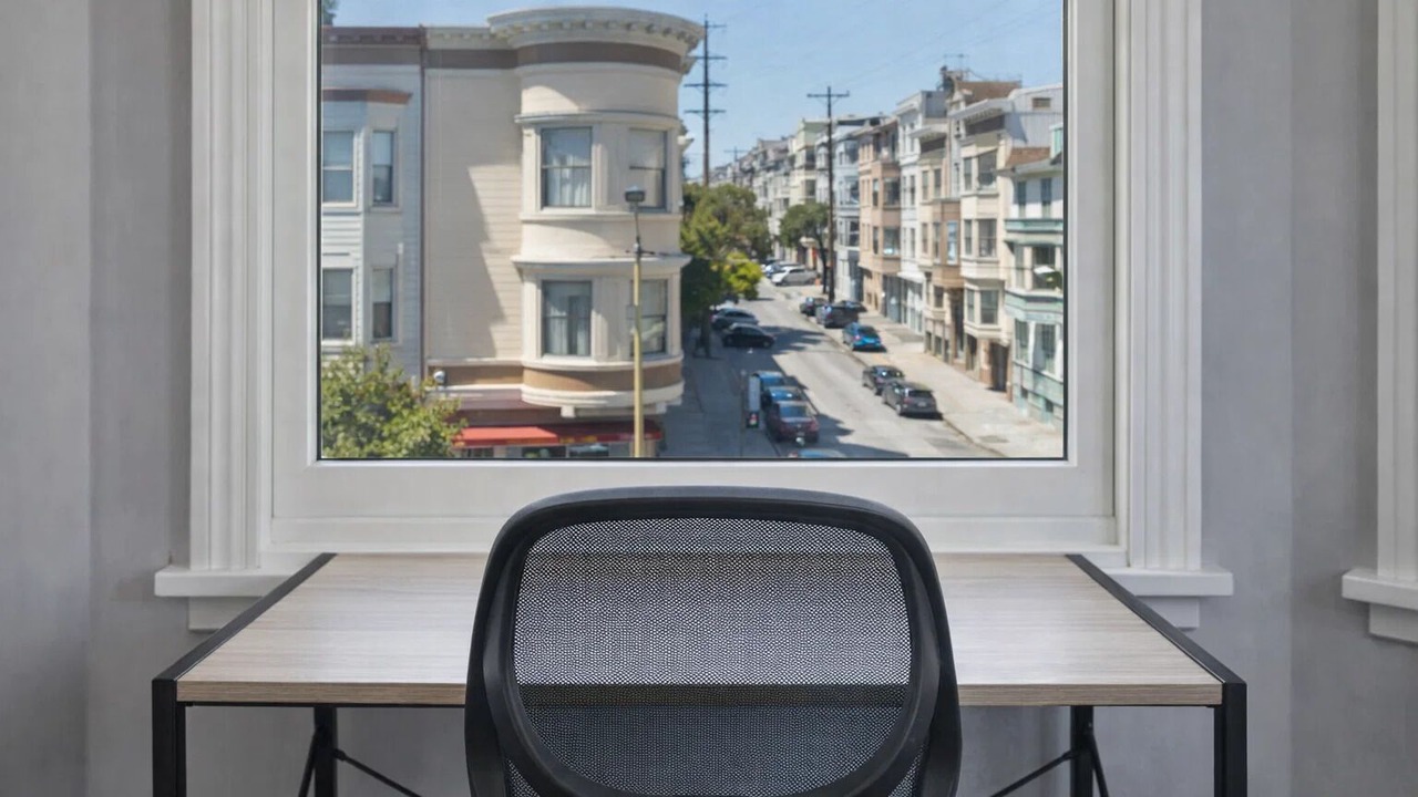 Photo of Others in Nob Hill