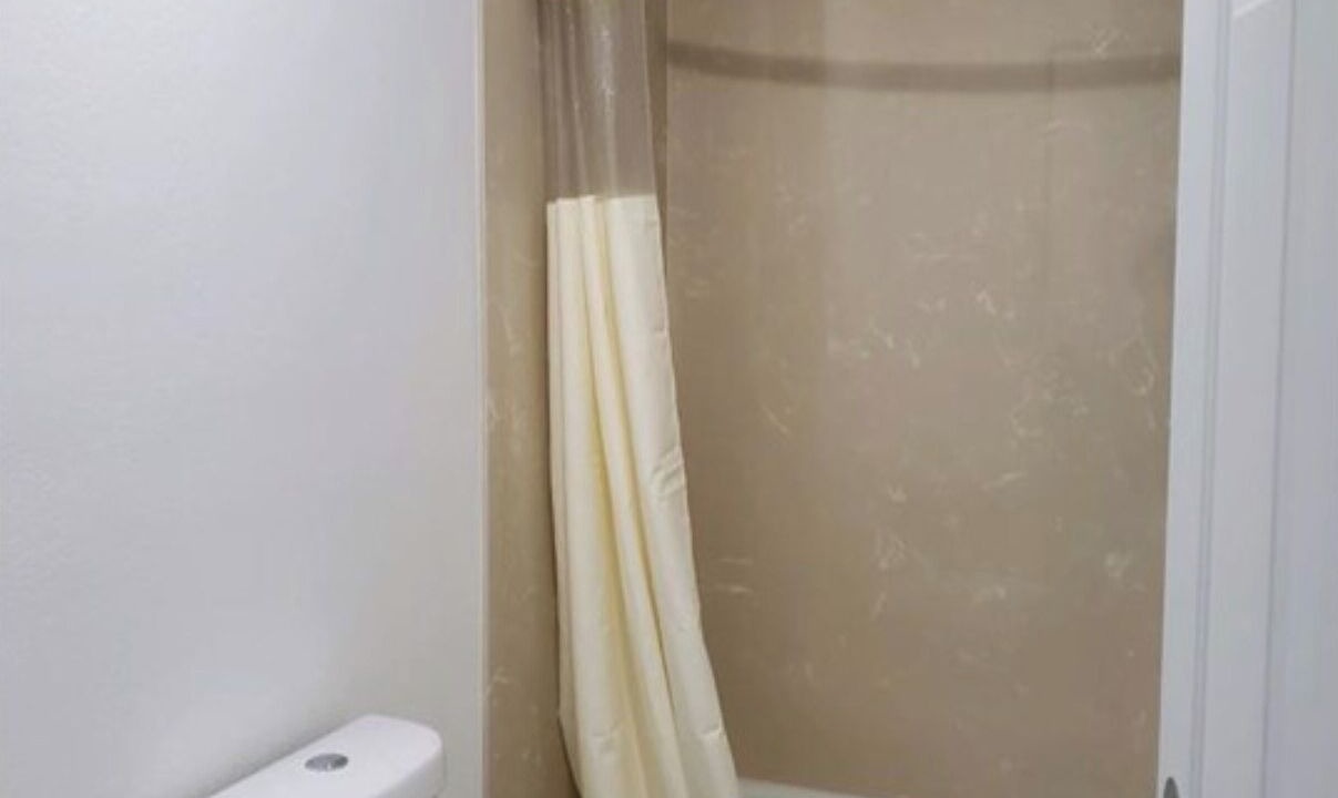 Photo of Bathroom in Oakland