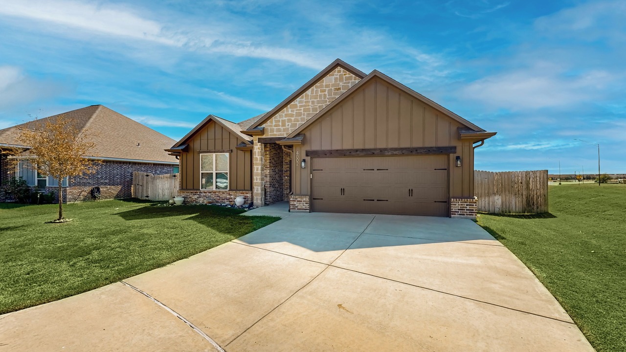 Photo of Outdoor in Wellborn