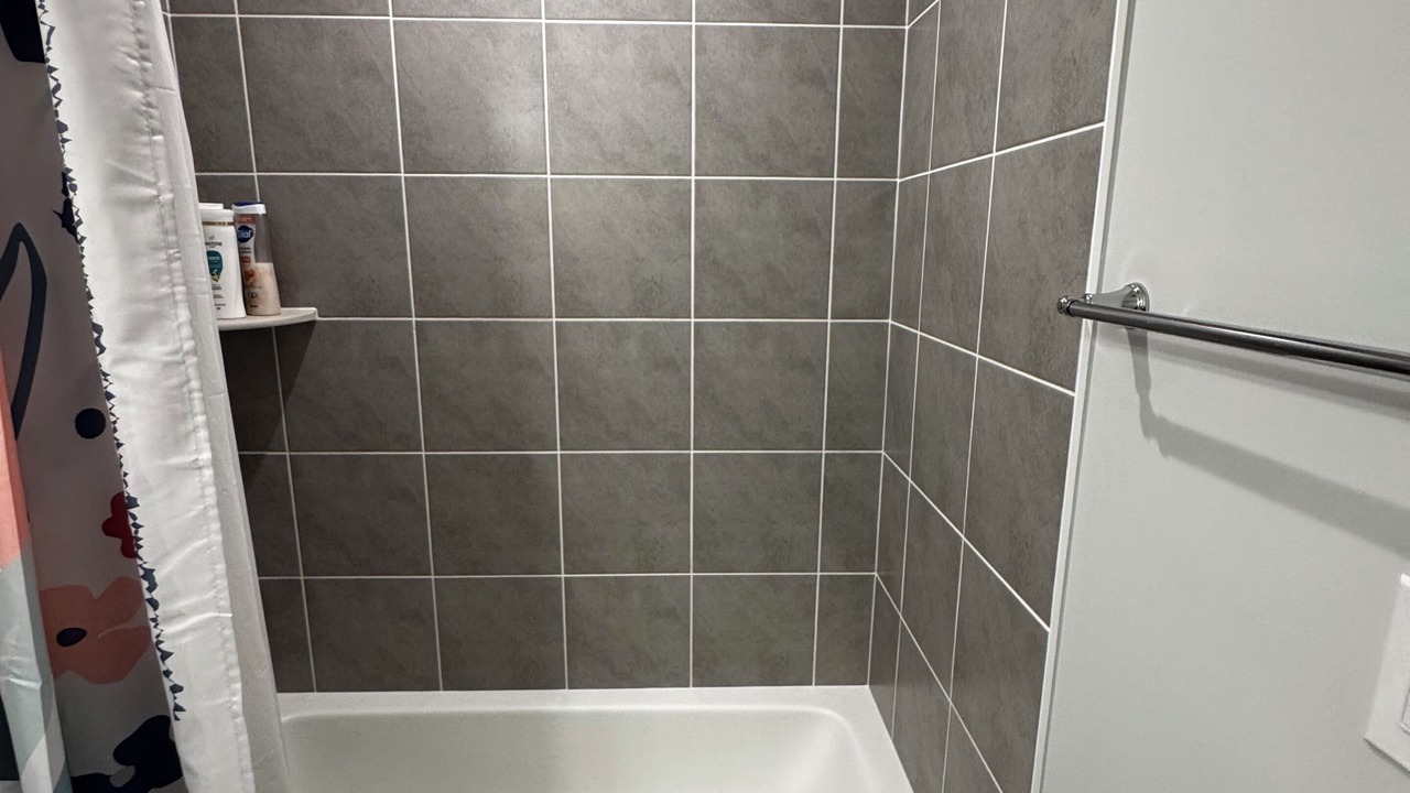 Photo of Bathroom in Delaware