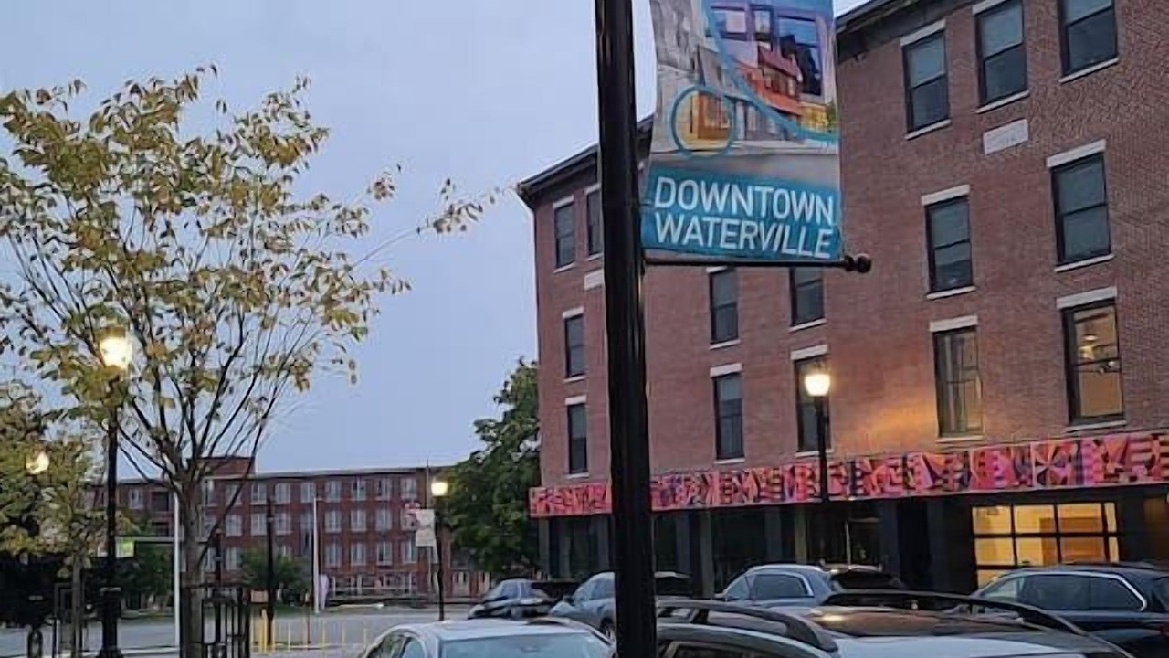 Photo of Others in Waterville