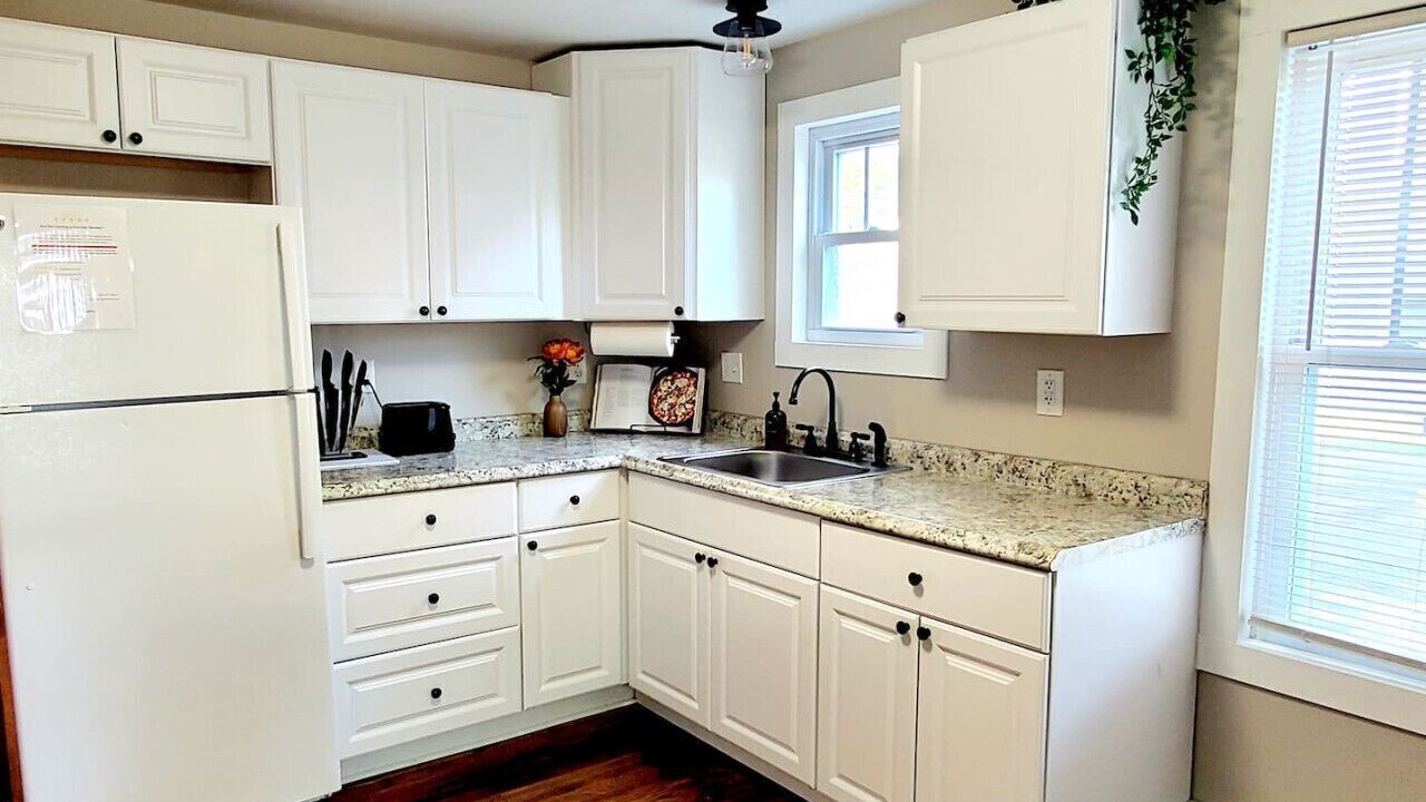 Photo of Others in Waterville