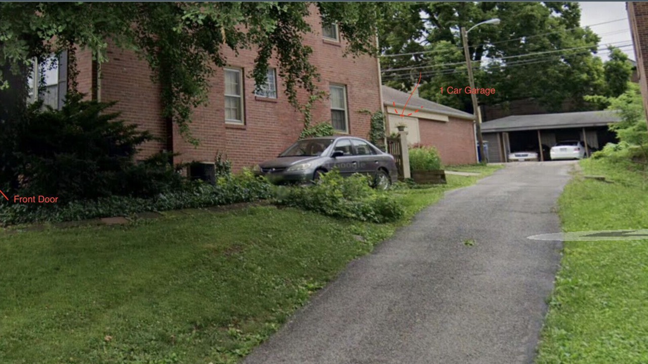 Photo of Outdoor in Clintonville