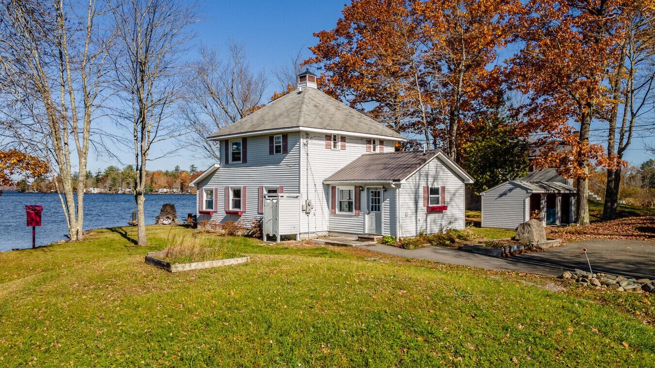 Photo of Outdoor in Orono