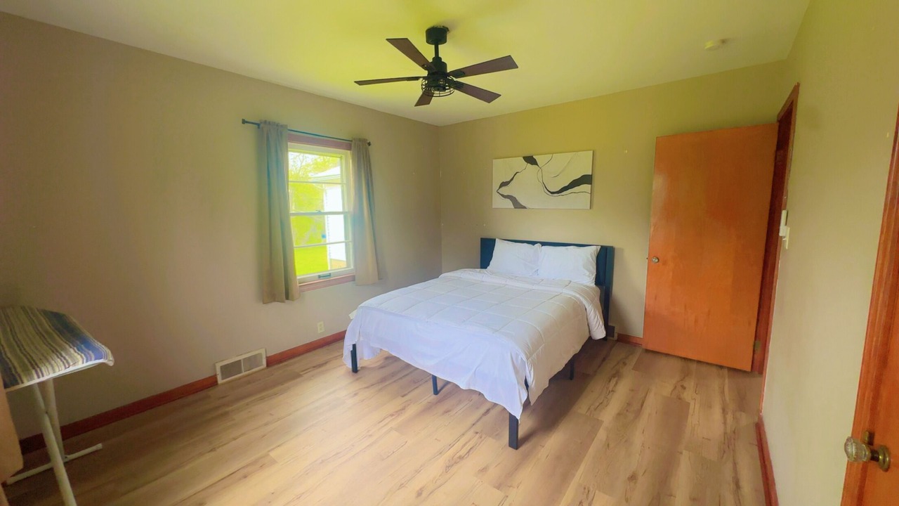 Photo of Bedroom in Delaware