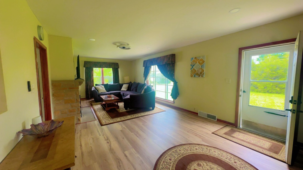 Photo of Livingroom in Delaware