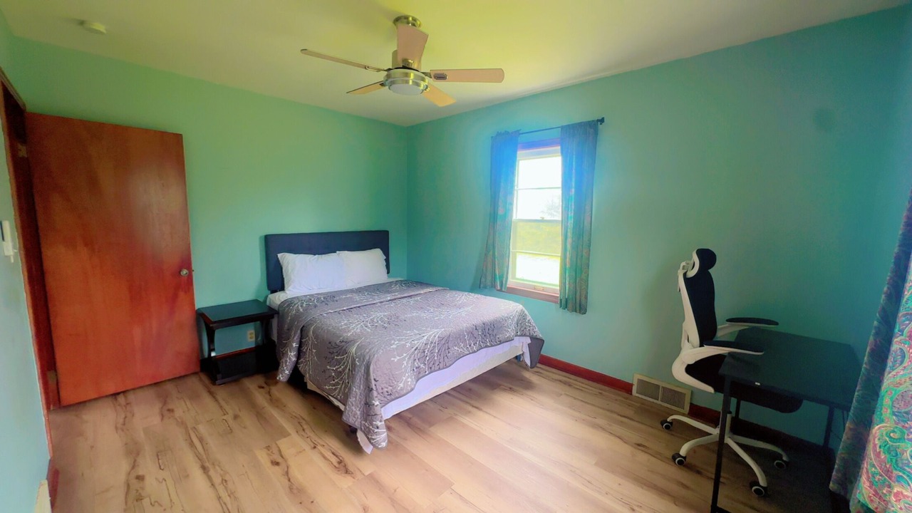 Photo of Bedroom in Delaware