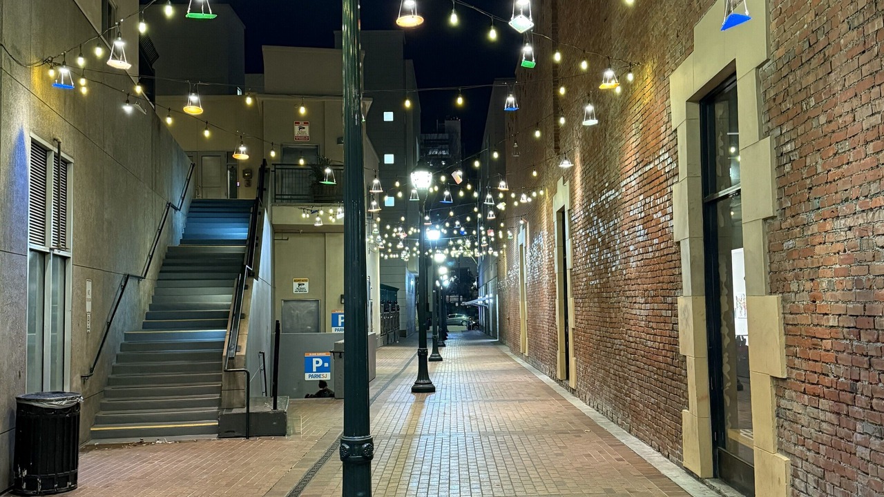 Photo of Others in Downtown San Jose