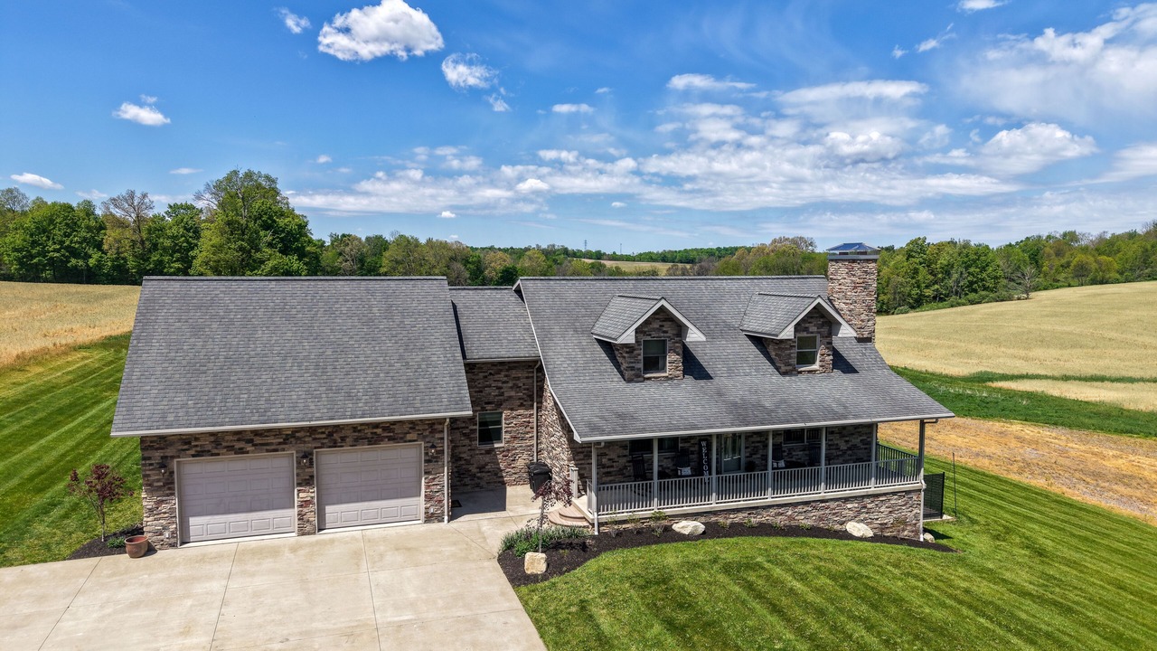 Photo of Outdoor in Mount Vernon