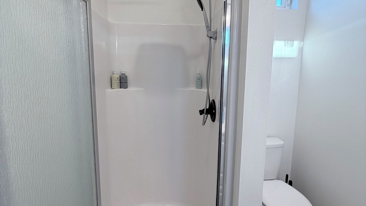 Photo of Bathroom in Diamond Ridge