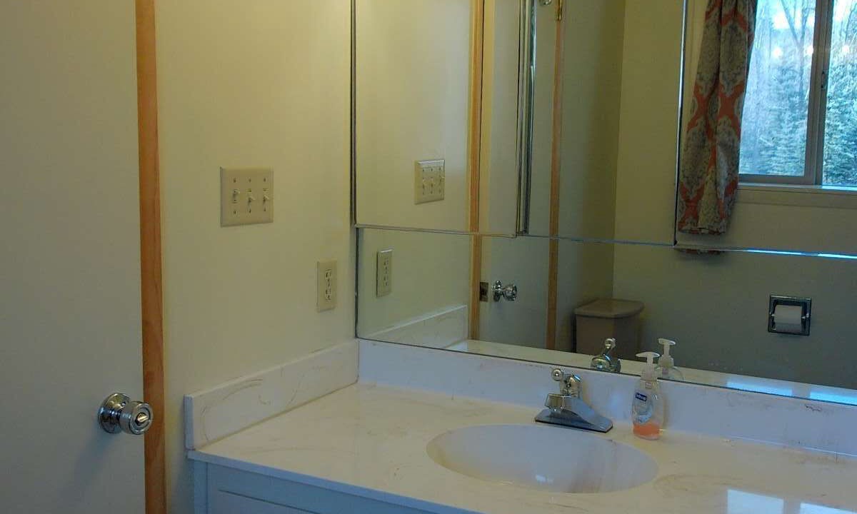 Photo of Bathroom in Dolores