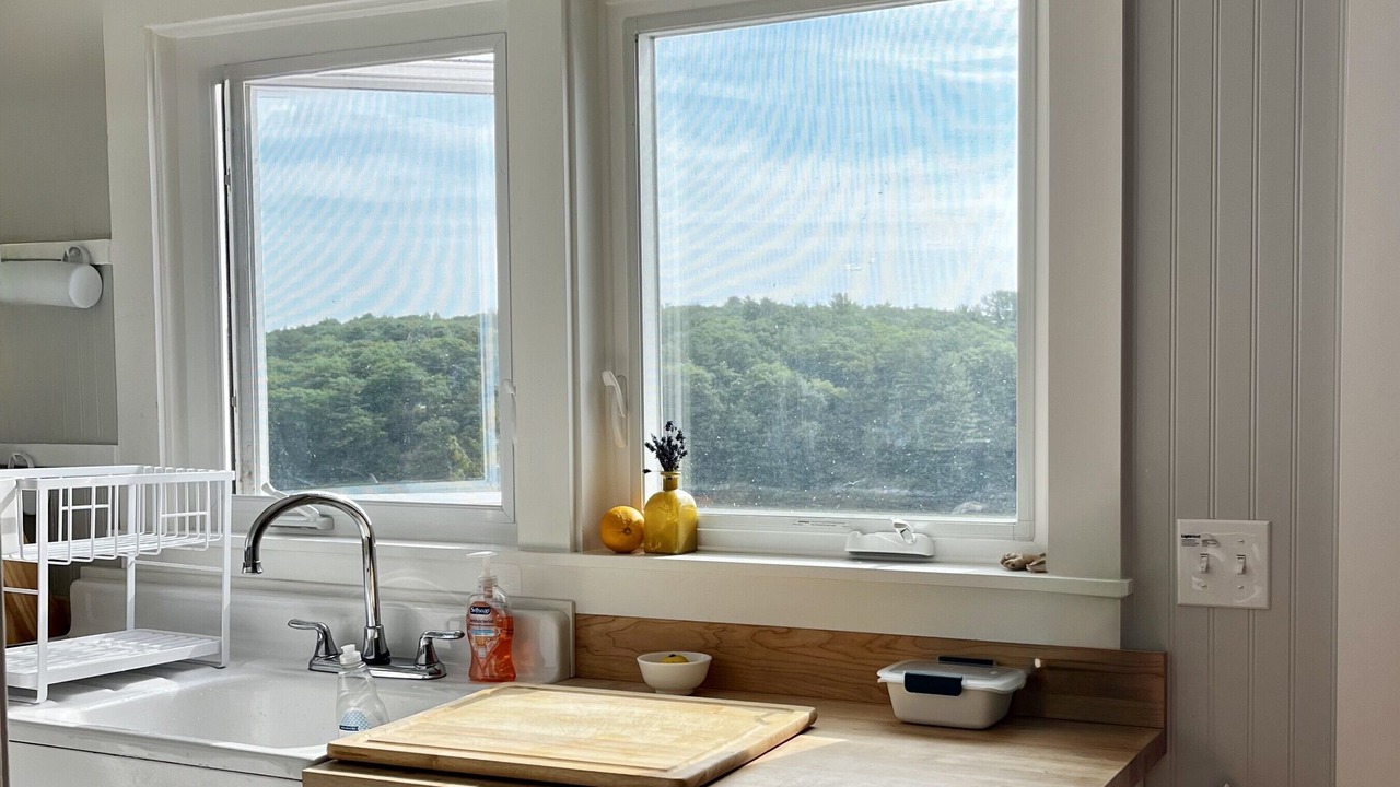 Photo of Others in Phippsburg