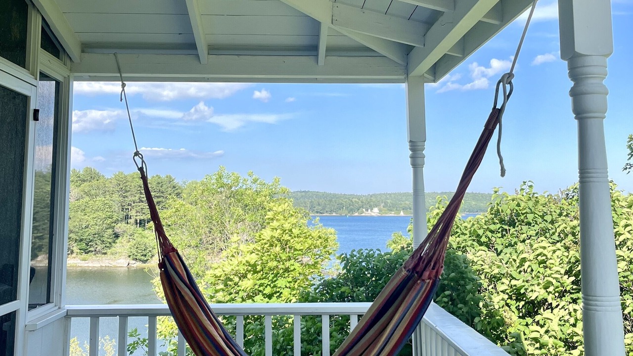 Photo of Others in Phippsburg
