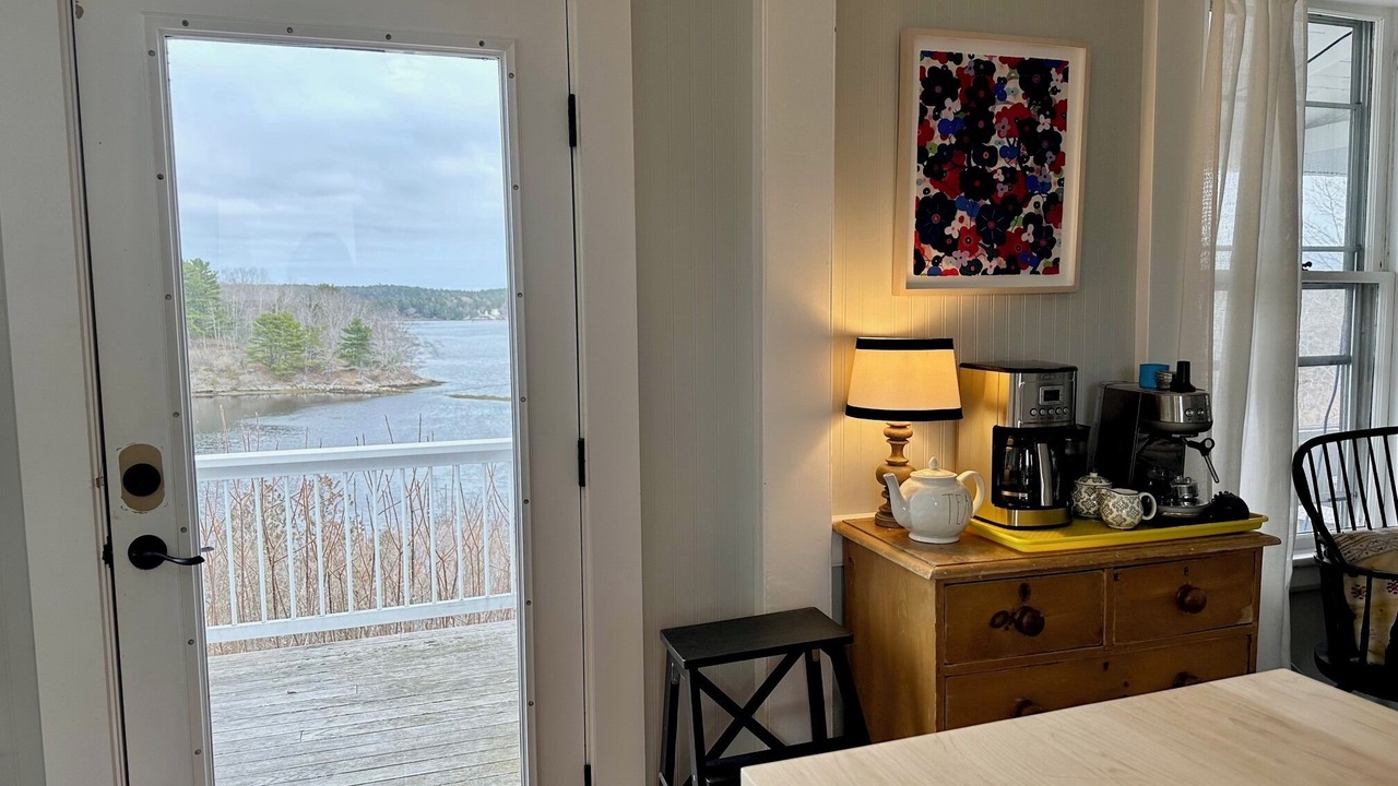 Photo of Others in Phippsburg