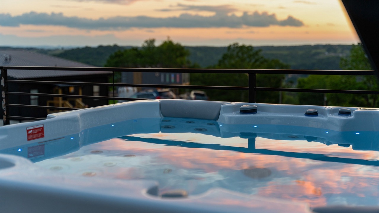 Photo of Outdoor in Omaha