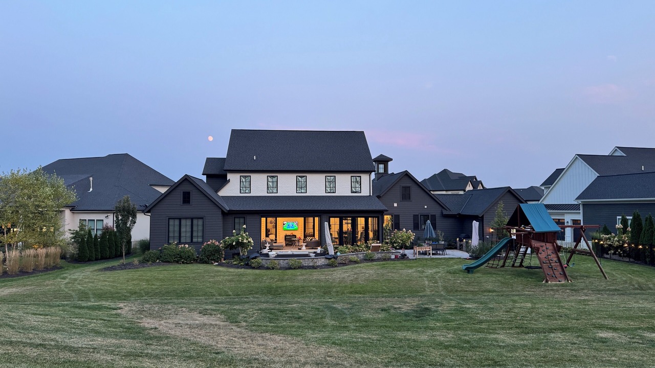 Photo of Outdoor in Powell