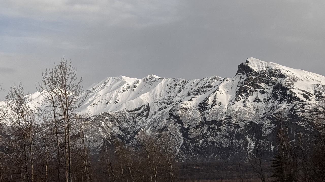 Photo of Others in Sutton-Alpine