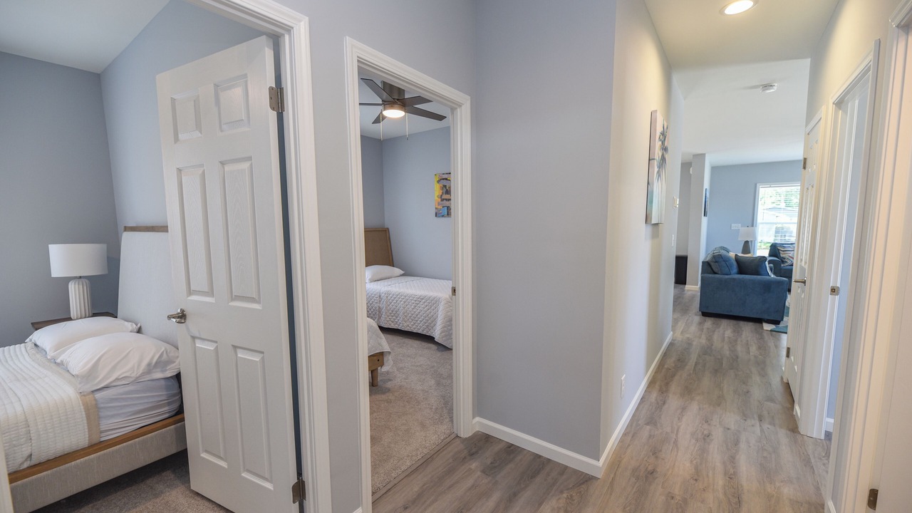 Photo of Bedroom in Long Neck