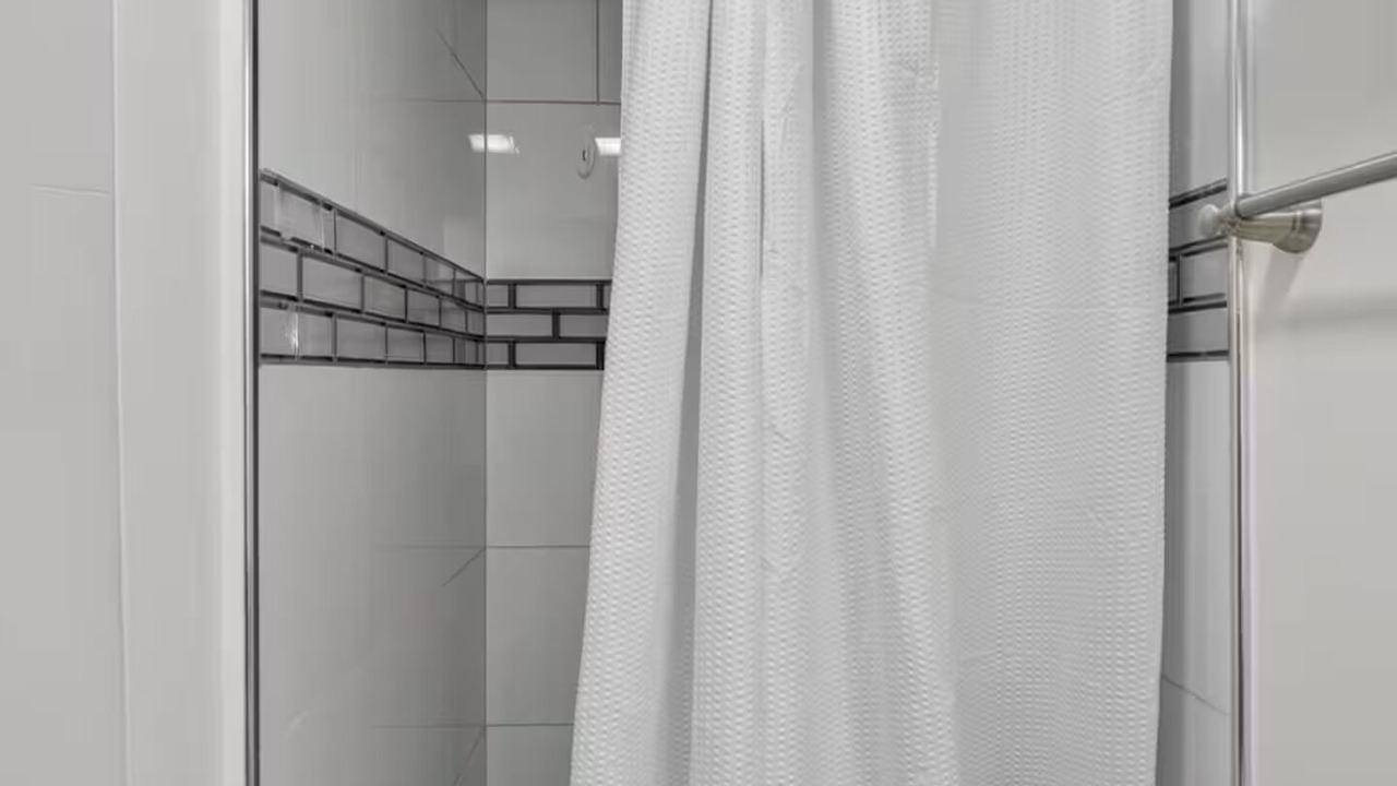 Photo of Bathroom in Galloway